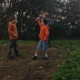 2014-11-09 15.29.48 - Scouts en Gidsen Zaventem 